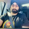 Deep Bajwa - @deepbajwa840 - Poshmark